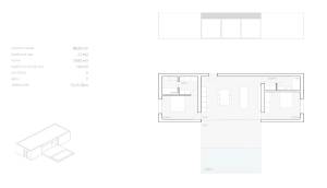 Obra Nueva - Villa / Chalet - Alfas del Pi - Barranc Fondo