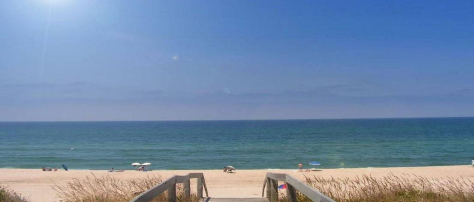 Obra Nueva - Villa / Chalet - San Fulgencio - Urb. La Marina