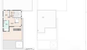 Obra Nueva - Villa / Chalet - San Fulgencio - Urb. La Marina