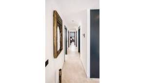 Obra Nueva - Top Floor Bungalow - Rojales - La Marquesa Golf