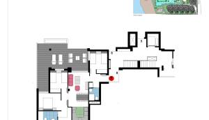 Obra Nueva - Ground floor apartment - Denia - L´Estanyó (Marinas)