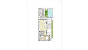 Obra Nueva - Semidetached - Los Montesinos - La Herrada