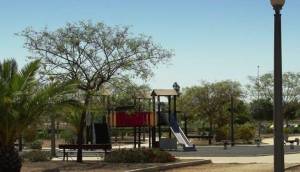 Obra Nueva - Semidetached - Los Montesinos - La Herrada