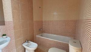 Obra Nueva - Apartmento - Águilas - Centro