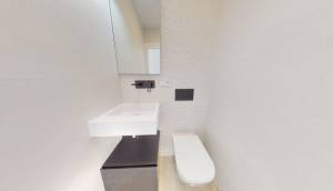 Obra Nueva - Villa / Chalet - Los Alcázares - Serena Golf