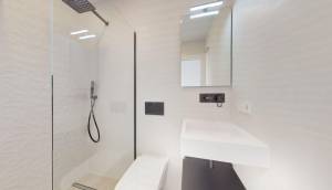 Obra Nueva - Villa / Chalet - Los Alcázares - Serena Golf