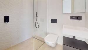 Obra Nueva - Villa / Chalet - Los Alcázares - Serena Golf