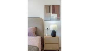 Obra Nueva - Villa / Chalet - Los Alcázares - Serena Golf