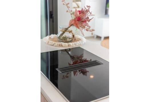 Obra Nueva - Villa / Chalet - Los Alcázares - Serena Golf