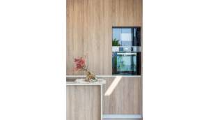 Obra Nueva - Villa / Chalet - Los Alcázares - Serena Golf