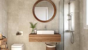 Obra Nueva - Semidetached - Monforte del Cid - Alenda Golf