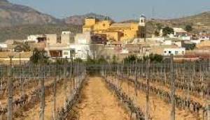Obra Nueva - Top Floor Bungalow - Hondon de las Nieves - El Salero
