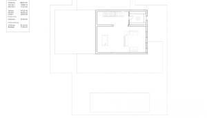 Obra Nueva - Villa / Chalet - Moraira_Teulada - Fustera