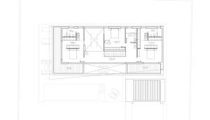 Obra Nueva - Villa / Chalet - Orihuela Costa - Cabo Roig