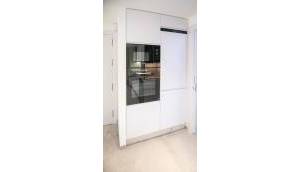 Obra Nueva - Apartmento - San Pedro del Pinatar - Centro