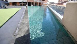 Obra Nueva - Apartmento - San Pedro del Pinatar - Centro