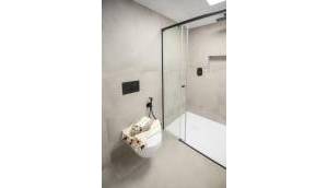Obra Nueva - Ground floor apartment - San Pedro del Pinatar - Centro