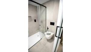 Obra Nueva - Ground floor apartment - San Pedro del Pinatar - Centro