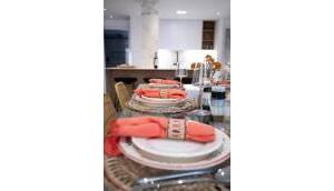 Obra Nueva - Ground floor apartment - San Pedro del Pinatar - Centro
