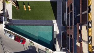 Obra Nueva - Ground floor apartment - San Pedro del Pinatar - Centro