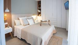 Obra Nueva - Ground floor apartment - San Pedro del Pinatar - Centro