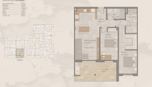 Obra Nueva - Apartmento - Torre Pacheco - Centro