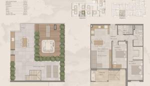 Obra Nueva - Apartmento - Torre Pacheco - Centro