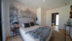 Obra Nueva - Villa / Chalet - Finestrat - Golf Bahia