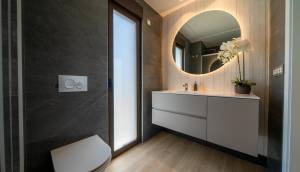 Obra Nueva - Villa / Chalet - Finestrat - Golf Bahia