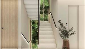 Obra Nueva - Villa / Chalet - Finestrat - Avda. America