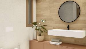 Obra Nueva - Villa / Chalet - Finestrat - Avda. America