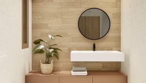 Obra Nueva - Villa / Chalet - Finestrat - Avda. America