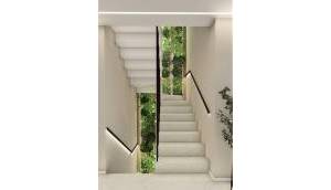 Obra Nueva - Villa / Chalet - Finestrat - Avda. America