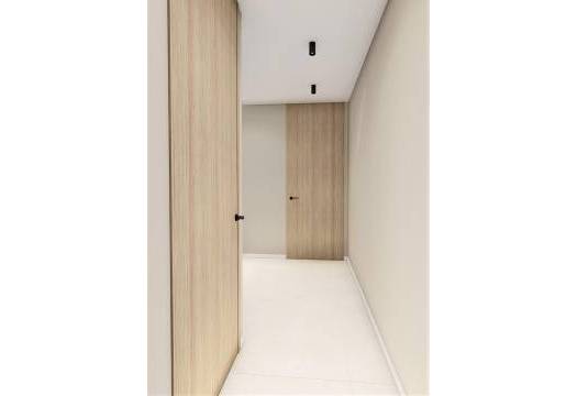 Obra Nueva - Villa / Chalet - Finestrat - Avda. America