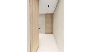 Obra Nueva - Villa / Chalet - Finestrat - Avda. America