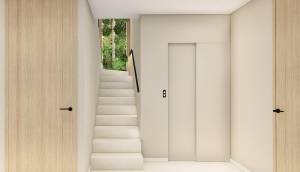 Obra Nueva - Villa / Chalet - Finestrat - Avda. America