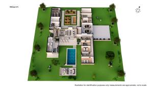 Obra Nueva - Villa / Chalet - Yecla