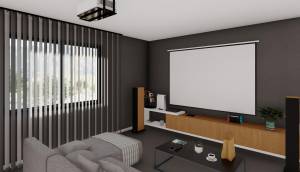 Obra Nueva - Villa / Chalet - Yecla