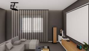 Obra Nueva - Villa / Chalet - Yecla