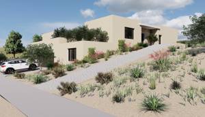 Obra Nueva - Villa / Chalet - Yecla