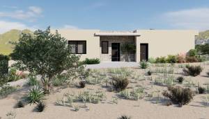 Obra Nueva - Villa / Chalet - Yecla