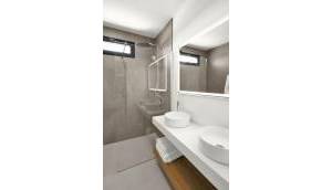 Obra Nueva - Villa / Chalet - BAÑOS Y MENDIGO - Altaona Golf