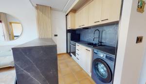 New - Apartment - Archena - Villanueva del Rio Segura