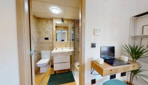 New - Apartment - Archena - Villanueva del Rio Segura
