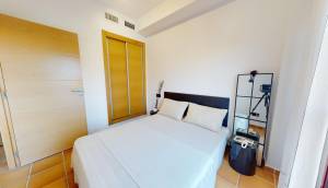 New - Apartment - Archena - Villanueva del Rio Segura