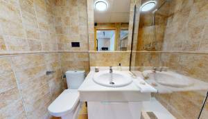 New - Apartment - Archena - Villanueva del Rio Segura