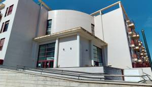 New - Apartment - Archena - Villanueva del Rio Segura