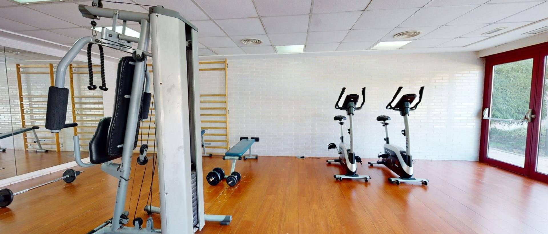 New - Apartment - Archena - Villanueva del Rio Segura