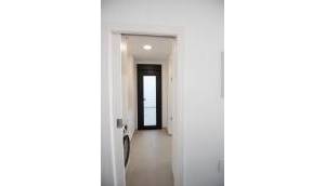 Obra Nueva - Adosado - San Javier - Santiago De La Ribera