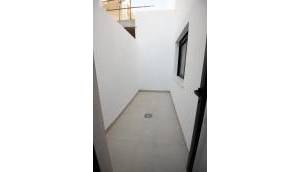 Obra Nueva - Adosado - San Javier - Santiago De La Ribera